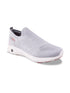 RAY Grey Men's Walking Shoes